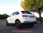 Audi Q3 2.0TFSI 211PK QUATTRO NAVI/LEDER/PDC/BLUETOOTH