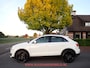 Audi Q3 2.0TFSI 211PK QUATTRO NAVI/LEDER/PDC/BLUETOOTH