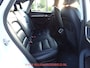 Audi Q3 2.0TFSI 211PK QUATTRO NAVI/LEDER/PDC/BLUETOOTH
