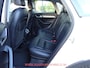 Audi Q3 2.0TFSI 211PK QUATTRO NAVI/LEDER/PDC/BLUETOOTH