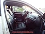 Audi Q3 2.0TFSI 211PK QUATTRO NAVI/LEDER/PDC/BLUETOOTH