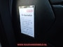 Audi Q3 2.0TFSI 211PK QUATTRO NAVI/LEDER/PDC/BLUETOOTH