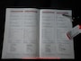 Audi Q3 2.0TFSI 211PK QUATTRO NAVI/LEDER/PDC/BLUETOOTH