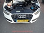 Audi Q3 2.0TFSI 211PK QUATTRO NAVI/LEDER/PDC/BLUETOOTH