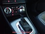 Audi Q3 2.0TFSI 211PK QUATTRO NAVI/LEDER/PDC/BLUETOOTH