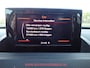 Audi Q3 2.0TFSI 211PK QUATTRO NAVI/LEDER/PDC/BLUETOOTH