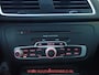 Audi Q3 2.0TFSI 211PK QUATTRO NAVI/LEDER/PDC/BLUETOOTH