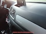 Audi Q3 2.0TFSI 211PK QUATTRO NAVI/LEDER/PDC/BLUETOOTH