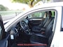 Audi Q3 2.0TFSI 211PK QUATTRO NAVI/LEDER/PDC/BLUETOOTH