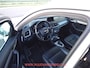 Audi Q3 2.0TFSI 211PK QUATTRO NAVI/LEDER/PDC/BLUETOOTH