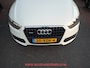 Audi Q3 2.0TFSI 211PK QUATTRO NAVI/LEDER/PDC/BLUETOOTH