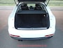 Audi Q3 2.0TFSI 211PK QUATTRO NAVI/LEDER/PDC/BLUETOOTH