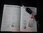 Audi Q3 2.0TFSI 211PK QUATTRO NAVI/LEDER/PDC/BLUETOOTH