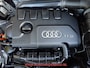 Audi Q3 2.0TFSI 211PK QUATTRO NAVI/LEDER/PDC/BLUETOOTH