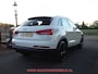 Audi Q3 2.0TFSI 211PK QUATTRO NAVI/LEDER/PDC/BLUETOOTH