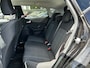Ford Fiesta EcoBoost 95pk Connected | Airco | Apple carplay | Android auto | Cruise control |