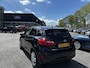 Ford Fiesta EcoBoost 95pk Connected | Airco | Apple carplay | Android auto | Cruise control |
