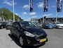 Ford Fiesta EcoBoost 95pk Connected | Airco | Apple carplay | Android auto | Cruise control |