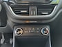 Ford Fiesta EcoBoost 95pk Connected | Airco | Apple carplay | Android auto | Cruise control |