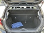 Ford Fiesta EcoBoost 95pk Connected | Airco | Apple carplay | Android auto | Cruise control |