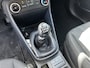 Ford Fiesta EcoBoost 95pk Connected | Airco | Apple carplay | Android auto | Cruise control |