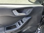 Ford Fiesta EcoBoost 95pk Connected | Airco | Apple carplay | Android auto | Cruise control |