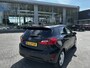 Ford Fiesta EcoBoost 95pk Connected | Airco | Apple carplay | Android auto | Cruise control |