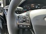 Ford Fiesta EcoBoost 95pk Connected | Airco | Apple carplay | Android auto | Cruise control |