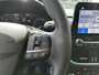 Ford Fiesta EcoBoost 95pk Connected | Airco | Apple carplay | Android auto | Cruise control |