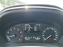 Ford Fiesta EcoBoost 95pk Connected | Airco | Apple carplay | Android auto | Cruise control |