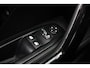 Peugeot 208 1.6 VTi Allure