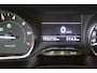 Peugeot 208 1.6 VTi Allure