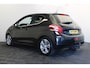 Peugeot 208 1.6 VTi Allure