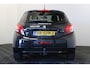 Peugeot 208 1.6 VTi Allure