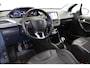 Peugeot 208 1.6 VTi Allure