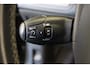 Peugeot 208 1.6 VTi Allure