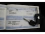 Peugeot 208 1.6 VTi Allure