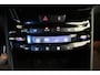 Peugeot 208 1.6 VTi Allure