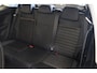 Peugeot 208 1.6 VTi Allure
