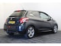 Peugeot 208 1.6 VTi Allure