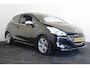 Peugeot 208 1.6 VTi Allure