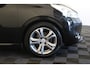 Peugeot 208 1.6 VTi Allure