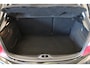 Peugeot 208 1.6 VTi Allure