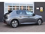 Peugeot 208 1.2 PureTech 100PK Allure Pack | Carplay | Camera | Incl. garantie