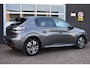 Peugeot 208 1.2 PureTech 100PK Allure Pack | Carplay | Camera | Incl. garantie