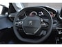 Peugeot 208 1.2 PureTech 100PK Allure Pack | Carplay | Camera | Incl. garantie