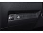 Peugeot 208 1.2 PureTech 100PK Allure Pack | Carplay | Camera | Incl. garantie