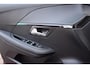 Peugeot 208 1.2 PureTech 100PK Allure Pack | Carplay | Camera | Incl. garantie