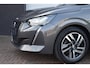 Peugeot 208 1.2 PureTech 100PK Allure Pack | Carplay | Camera | Incl. garantie