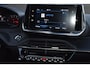 Peugeot 208 1.2 PureTech 100PK Allure Pack | Carplay | Camera | Incl. garantie